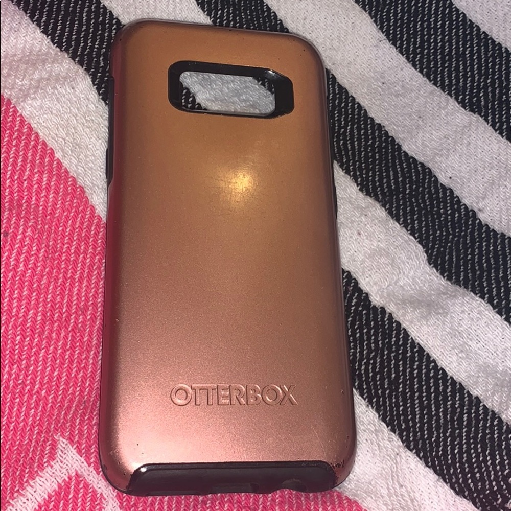 Otterbox